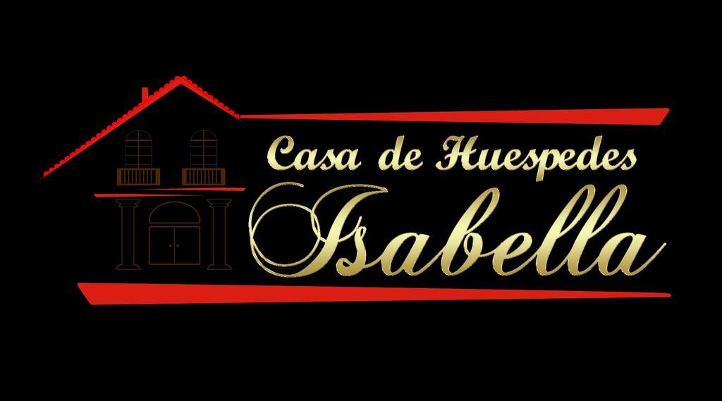 Casa De Huespedes Isabella Hotel Sucre Ngoại thất bức ảnh